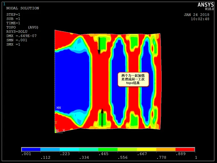 ansys2025多少g